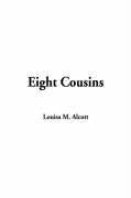 Eight Cousins