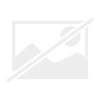 Kein Grund zur Trauer -