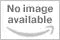 New Dawn on Rocky Ridge