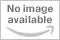 Kissed a Sad Goodbye Audio Set! Unabridged, Recorded Books