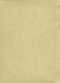 Thompson-Chain Reference Study Bible-NIV