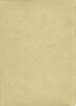 Thompson-Chain Reference Study Bible-NIV