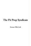 The Pit Prop Syndicate