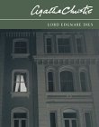 Lord Edgware Dies