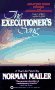 The Executioner's Song
