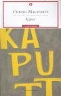 Kaputt