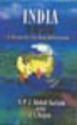 The India today book of cartoons