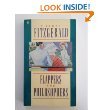 Flappers and philosophers