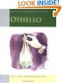 Othello
