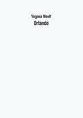 Orlando