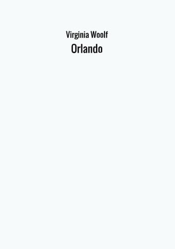 Orlando