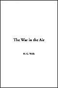 The War in the Air