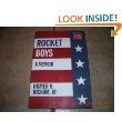 Rocket Boys