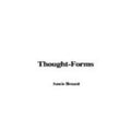Thought-forms