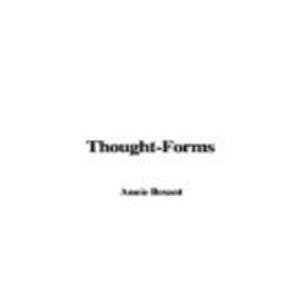 Thought-forms