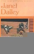Six White Horses (Janet Dailey Americana)
