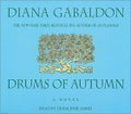 Drums of Autumn