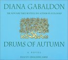 Drums of Autumn