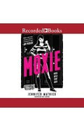 Moxie