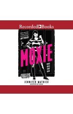 Moxie