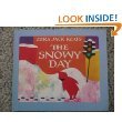 The snowy day