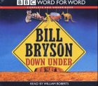 Down Under (Radio Collection)