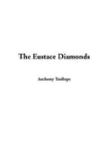 The Eustace Diamonds
