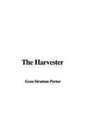 The Harvester