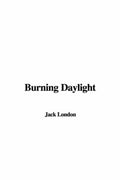 Burning Daylight