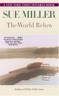 The World Below