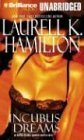 Incubus Dreams (Anita Blake Vampire Hunter)