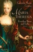 Maria Theresia