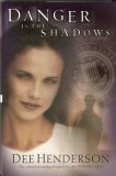 Danger in the Shadows (Prequel to the O'Malley Series)