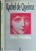Dora Doralina