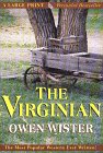 The Virginian