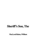 The Sheriff's Son