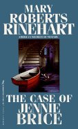 The case of Jennie Brice