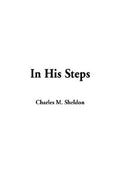 In His Steps