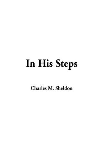In His Steps
