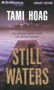 Still Waters