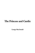 The Princess And Curdie