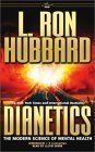 Dianetics