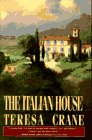 The Italian house