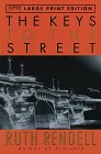 The keys to the street