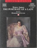 The Portrait of a Lady (Classic Fiction)