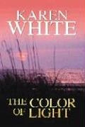 The color of light