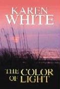 The color of light