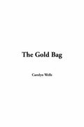 The Gold Bag