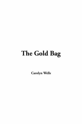 The Gold Bag
