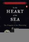 In the Heart of the Sea